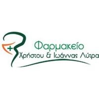 logo-shop