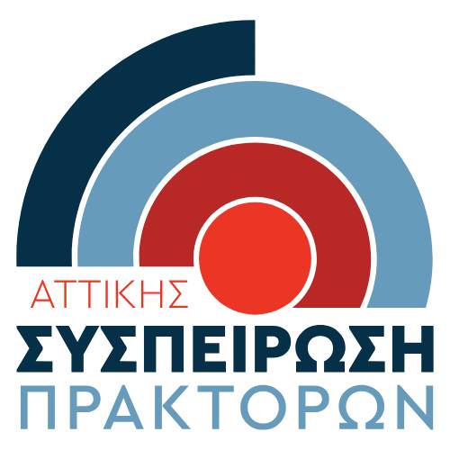 shop-logo
