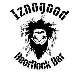logo-shop
