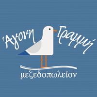 logo-shop