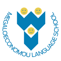 logo-shop