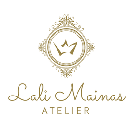 logo-shop