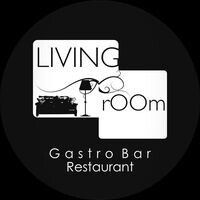 logo-shop