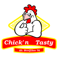 logo-shop