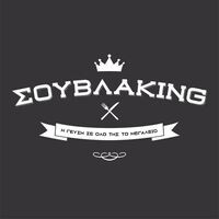 logo-shop