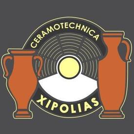 logo-shop