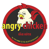 logo-shop