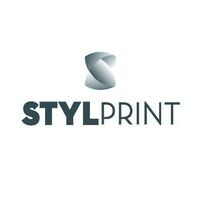 logo-shop