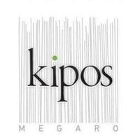 logo-shop