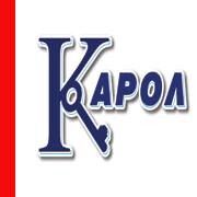 logo-shop