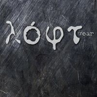 logo-shop