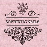 logo-shop