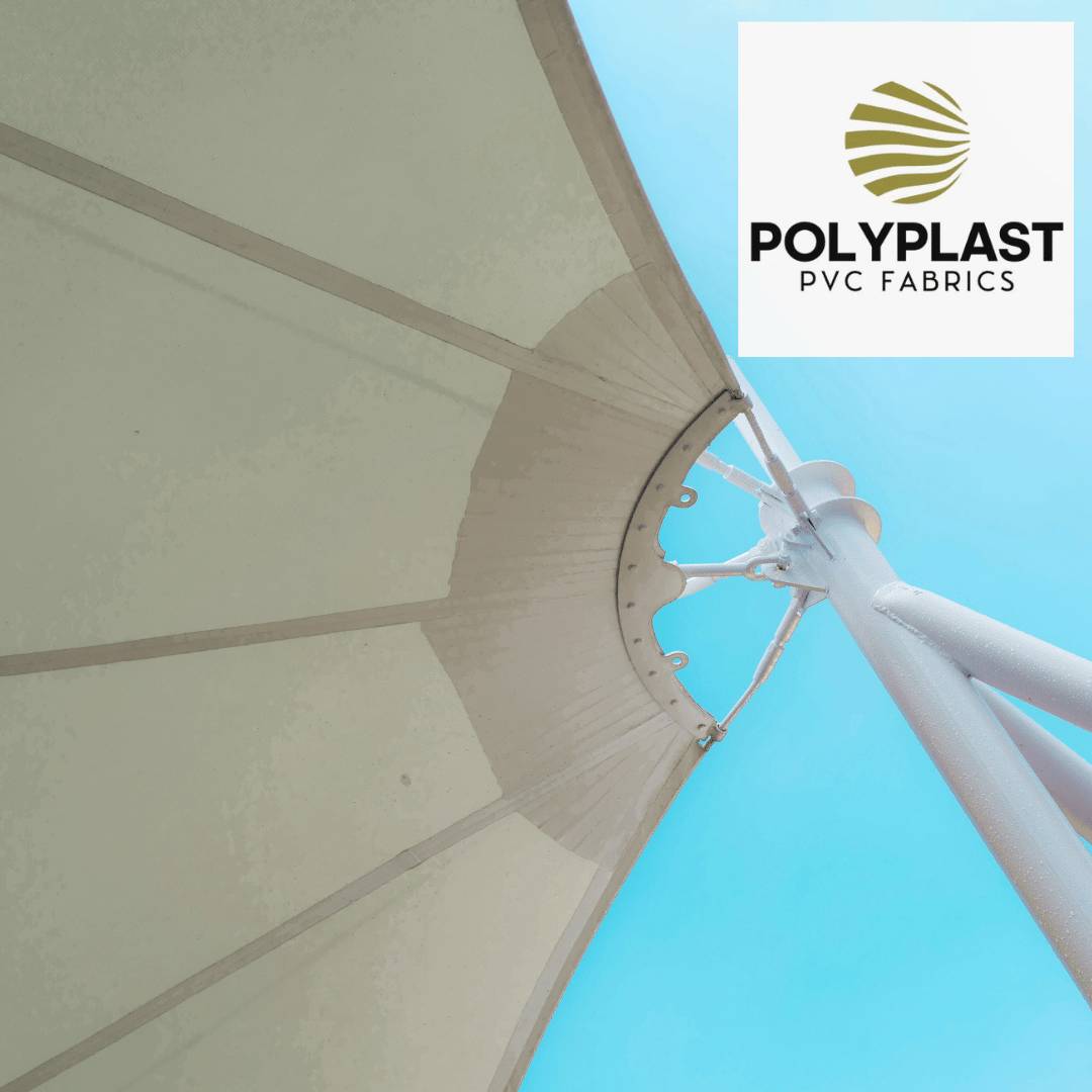 Polyplast PVC fabrics