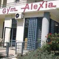 logo-shop