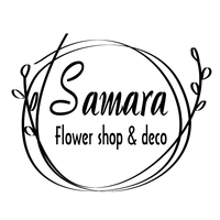 logo-shop
