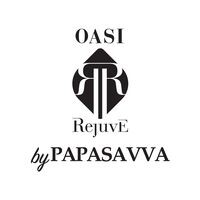 logo-shop