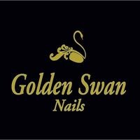 logo-shop