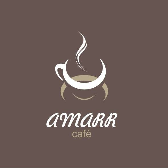 logo-shop