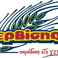 logo-shop
