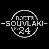 logo-shop