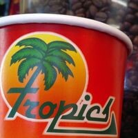 logo-shop