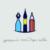 logo-shop