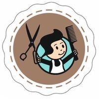logo-shop