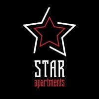 logo-shop
