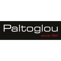 logo-shop