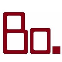 logo-shop