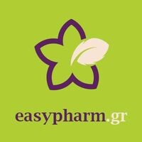logo-shop