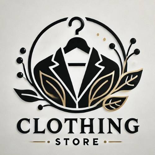 logo-shop