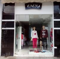 logo-shop