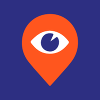 logo-shop