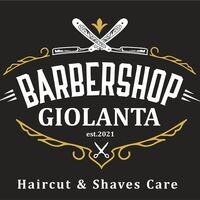 logo-shop
