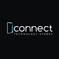 logo-shop
