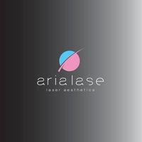 logo-shop