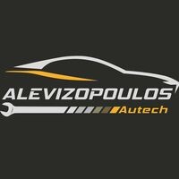 logo-shop