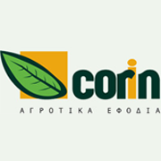 logo-shop