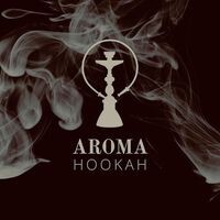 logo-shop