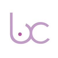 logo-shop