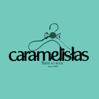 logo-shop