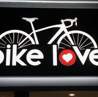 logo-shop