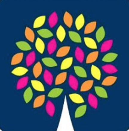 logo-shop