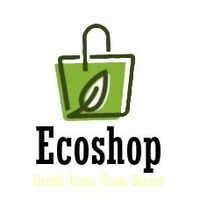 logo-shop
