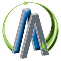 logo-shop