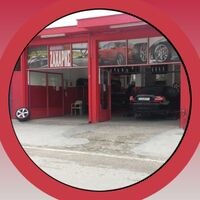 logo-shop