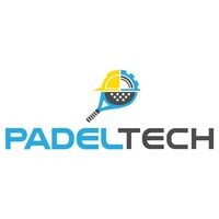 logo-shop