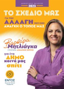 ΕΝΤΟΣ Ενωτική Τοπική Συμφωνία pdf