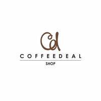 logo-shop